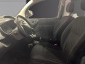 Renault kangoo express ze z.e. maxi l2 2 places occasion  simplicicar vaucresson nice - pfvauto simplicicar simplicibike france