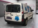 Renault kangoo express ze z.e. maxi l2 2 places occasion  simplicicar vaucresson nice - pfvauto simplicicar simplicibike france