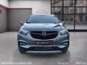 Opel mokka x 1.6 cdti - 136 ch 4x2 bva6 elite occasion simplicicar pertuis  simplicicar simplicibike france