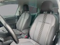 Volkswagen golf 1.4 tsi 150 ch bluemotion dsg 7 rapports match révisé  garanti 12 mois occasion simplicicar royan...