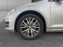 Volkswagen golf 1.4 tsi 150 ch bluemotion dsg 7 rapports match révisé  garanti 12 mois occasion simplicicar royan...