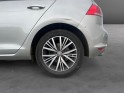 Volkswagen golf 1.4 tsi 150 ch bluemotion dsg 7 rapports match révisé  garanti 12 mois occasion simplicicar royan...