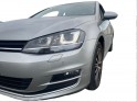 Volkswagen golf 1.4 tsi 150 ch bluemotion dsg 7 rapports match révisé  garanti 12 mois occasion simplicicar royan...