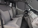 Renault trafic 2.5 dci 145 ch 9 places garantie 12mois occasion simplicicar royan simplicicar simplicibike france