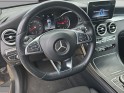 Mercedes glc business 220 d 9g-tronic 4matic business occasion simplicicar lille  simplicicar simplicibike france