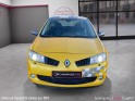 Renault megane ii coupe 2.0t 16v f1 team r26 occasion simplicicar caen  simplicicar simplicibike france