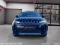 Land rover range rover evoque d180 awd bva9 occasion simplicicar caen  simplicicar simplicibike france