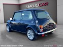 Mini cooper 1.3 63cv mini occasion simplicicar caen  simplicicar simplicibike france