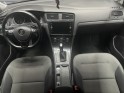 Volkswagen golf business 1.6 tdi 115 bluemotion technology fap dsg7 trendline business occasion simplicicar pau simplicicar...