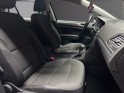 Volkswagen golf business 1.6 tdi 115 bluemotion technology fap dsg7 trendline business occasion simplicicar pau simplicicar...