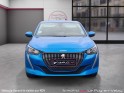 Peugeot 208 business puretech 130 ss eat8 allure business occasion simplicicar velay simplicicar simplicibike france