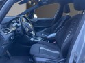 Bmw serie 2 gran tourer f46 216d 116 ch sport /7 places /toit ouvrant/ garantie 12 mois occasion simplicicar pertuis ...