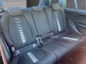 Bmw serie 2 gran tourer f46 216d 116 ch sport /7 places /toit ouvrant/ garantie 12 mois occasion simplicicar pertuis ...