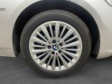 Bmw serie 2 gran tourer f46 216d 116 ch sport /7 places /toit ouvrant/ garantie 12 mois occasion simplicicar pertuis ...