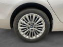 Bmw serie 2 gran tourer f46 216d 116 ch sport /7 places /toit ouvrant/ garantie 12 mois occasion simplicicar pertuis ...