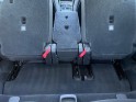 Bmw serie 2 gran tourer f46 216d 116 ch sport /7 places /toit ouvrant/ garantie 12 mois occasion simplicicar pertuis ...