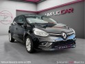 Renault clio iv tce 120 energy intens occasion simplicicar biarritz  simplicicar simplicibike france