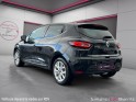 Renault clio iv tce 120 energy intens occasion simplicicar biarritz  simplicicar simplicibike france