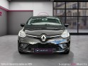 Renault clio iv tce 120 energy intens occasion simplicicar biarritz  simplicicar simplicibike france