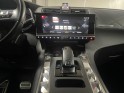 Ds ds7 crossback puretech 225 eat8 grand chic rivoli / ethanol occasion simplicicar pertuis  simplicicar simplicibike france