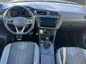 Volkswagen tiguan 1.4 ehybrid 245ch dsg6 r-line exclusive occasion  simplicicar vaucresson nice - pfvauto simplicicar...