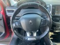 Peugeot 208 gt line 1.6 bluehdi 100ch bvm5 occasion avignon (84) simplicicar simplicibike france