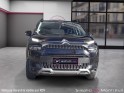 Citroen c3 aircross puretech 110 ss bvm6 feel occasion montreuil (porte de vincennes)(75) simplicicar simplicibike france