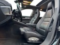 Porsche panamera v6 3.0d 300 edition tiptronic s siege chauffant/ventille - bose - toit ouvrant - pdls - ¨pack noir -...