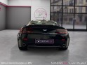 Aston martin  vantage  v8 4.3l - garantie 12 mois - suivi aston martin occasion simplicicar lyon ouest simplicicar...