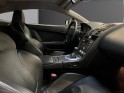 Aston martin  vantage  v8 4.3l - garantie 12 mois - suivi aston martin occasion simplicicar lyon ouest simplicicar...