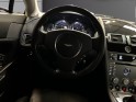 Aston martin  vantage  v8 4.3l - garantie 12 mois - suivi aston martin occasion simplicicar lyon ouest simplicicar...