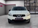 Nissan qashqai 1.6 dci 130 fap stop/start acenta occasion simplicicar limoges  simplicicar simplicibike france