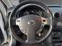 Nissan qashqai 1.6 dci 130 fap stop/start acenta occasion simplicicar limoges  simplicicar simplicibike france