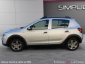 Dacia sandero tce 90 stepway occasion simplicicar la ciotat simplicicar simplicibike france