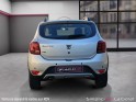 Dacia sandero tce 90 stepway occasion simplicicar la ciotat simplicicar simplicibike france