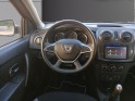 Dacia sandero tce 90 stepway occasion simplicicar la ciotat simplicicar simplicibike france