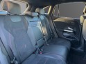 Mercedes gla 200 d 8g-dct amg line garantie 12 mois carplay / pack leds / son burmester / camera / sieges chauffants occasion...