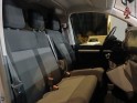 Citroen jumpy cabine approfondie jumpy cab  m bluehdi 120 bvm6 control 340 nm 6 places occasion simplicicar la ciotat...