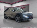 Honda hr-v e:hev 1.5 i-mmd advance occasion montreuil (porte de vincennes)(75) simplicicar simplicibike france