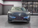 Honda hr-v e:hev 1.5 i-mmd advance occasion montreuil (porte de vincennes)(75) simplicicar simplicibike france