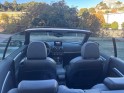 Audi a3 cabriolet 1.4 tfsi 125 ambition luxe s tronic 7 occasion  simplicicar vaucresson nice - pfvauto simplicicar...