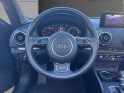 Audi a3 cabriolet 1.4 tfsi 125 ambition luxe s tronic 7 occasion  simplicicar vaucresson nice - pfvauto simplicicar...