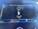 Renault megane iv berline business tce 115 fap business carplay/radar/attelage - garantie 12 mois - occasion simplicicar...