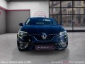 Renault megane iv berline business tce 115 fap business carplay/radar/attelage - garantie 12 mois - occasion simplicicar...