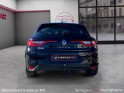 Renault megane iv berline business tce 115 fap business carplay/radar/attelage - garantie 12 mois - occasion simplicicar...