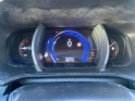 Renault megane iv berline business tce 115 fap business carplay/radar/attelage - garantie 12 mois - occasion simplicicar...