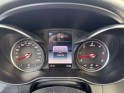 Mercedes glc coupe 350 d 9g-tronic 4matic fascination - toit ouvrant - caméra 360 - sièges chauffants - carplay occasion...