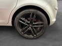 Opel corsa 1.4 turbo - 120 ch twinport stop/start cosmo - garantie 12 mois - occasion simplicicar nancy simplicicar...