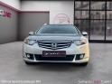 Honda accord tourer 2.2 i-dtec executive innova garantie 12 mois. occasion simplicicar caen  simplicicar simplicibike france