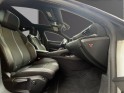 Peugeot 508 bluehdi 180 ch ss eat8 gt line - carplay - toit ouvrant - camera de recul - semi cuir occasion...